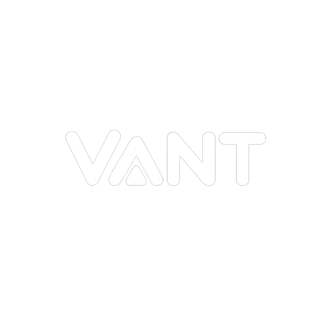 Vant